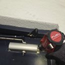 상부상회 | 서초동 예술상회 스톱형도어클로저 보강판 설치 후기