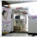 미애향연 이미지