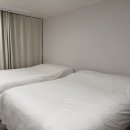 황남 inn 이미지