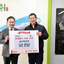 이수농장 이미지