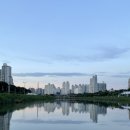 라멘트럭 장안점 이미지