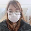 일회용 마스크 추천/사용후기 - 신종 코로나바이러스 없어져랏!