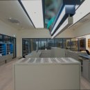 브리즘 광교점 이미지