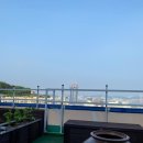 학당농장 이미지