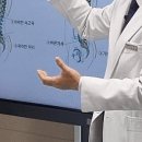 힐강한의원 이미지