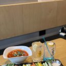 청주상당구맛집 새로 생긴대! 누구나홀딱반한닭 청주북문점 가보자!