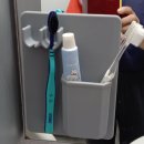 신아인터네셔날 이미지