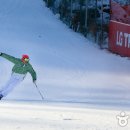 SRC재활체육관 이미지