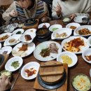 와이엠기업 이미지