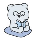 수원위편한내과의원 네이버블로그