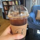 주식회사 더티제로 이미지