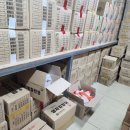 백억푸드 이미지