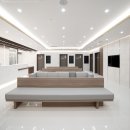 보민내과의원 이미지