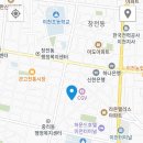 초인목다례원