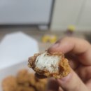 지에스25제주모디움점 이미지