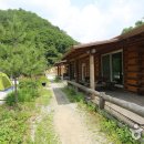 마음이머무는곳 - 춘천시 공지로 367 | 마음이머무는곳