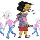 동네컴퓨터 이미지