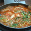 어죽이네철렵국 이미지