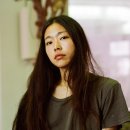 Lee's 이미지