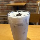 이디야부천원미구청점 | [부천 원미동카페] 이디야 부천원미구청점