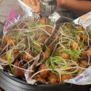 구월동 인천터미널 고기 맛집 본진 삼겹살 구월 잘먹었다