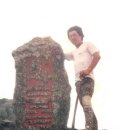 1986 당구장 이미지