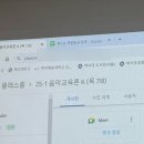 은혜매점 이미지