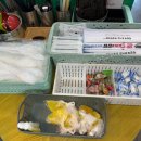 몽이네컷 이미지