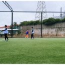 두드림축구아카데미