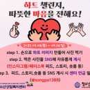 송파구청소년상담복지센터