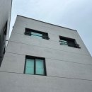 해도동행정복지센터 이미지