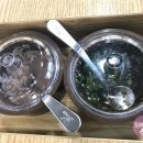 전주옥공주점
