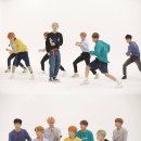 파워댄스2 이미지