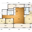 천안가람초등학교 이미지