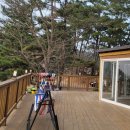 더담은펜션 이미지