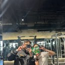 그루비짐24삼송