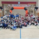 갈현초교(병설) 이미지