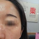 더드림(인셀덤)