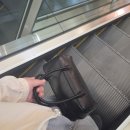 가조카 세차장 | 25년 상반기 요약본-下편(4월~6월)