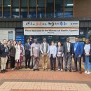 중구보건소 이미지