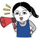 모지포그라운드(MGPG) 이미지