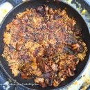 달쭈꾸미 | 영종도 구읍뱃터 맛집 '달쭈꾸미' 솔직후기