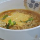 신계치라면