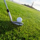 동탄지성로 이미지