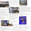 우리 휘트니스 클럽 | 수원역피티 효과 확실한 맞춤형 피티 수업 휘트니스클럽s 피티