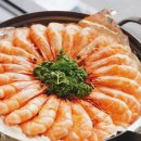 포차소소