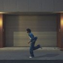 영월민박 서강1805 이미지