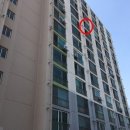 수원-1788 이미지