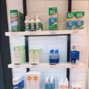 오렌즈 광명사거리역점 이미지