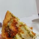 피자헛 대구감삼점 이미지